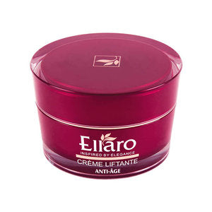 كريم رفع البشرة المضاد للشيخوخة كريم رفع البشرة المضاد للشيخوخة